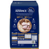 Advance All Breed Chicken and Rice Adult Dog Dry Food 20kg