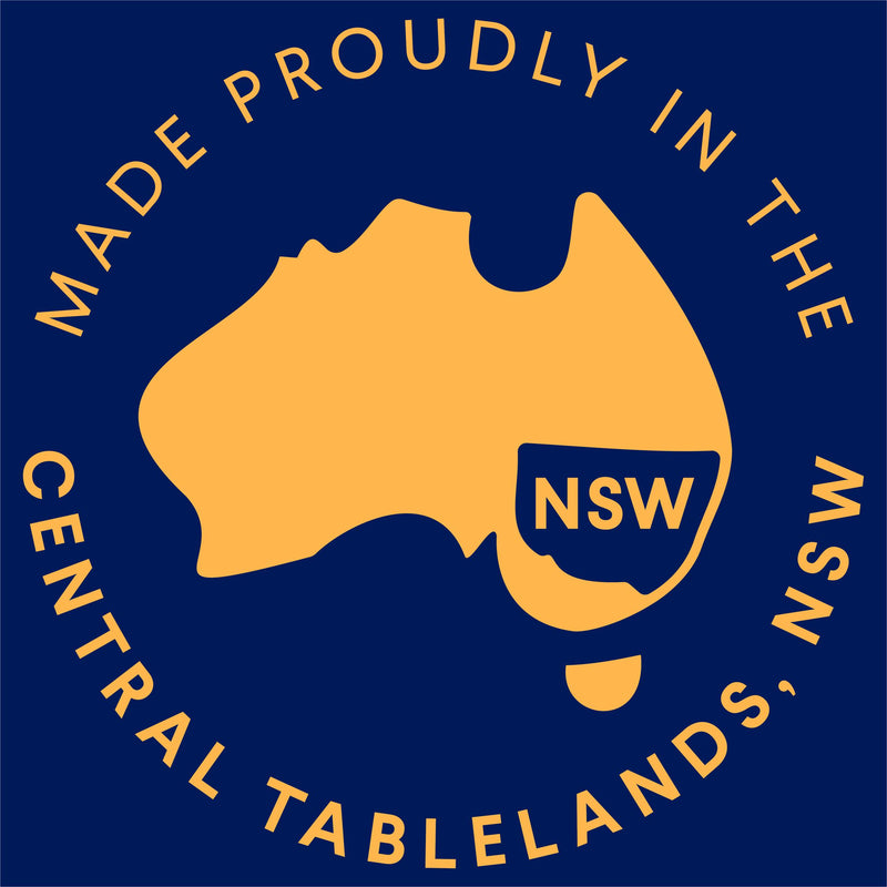 Advance All Breed Chicken and Rice Adult Dog Dry Food 20kg