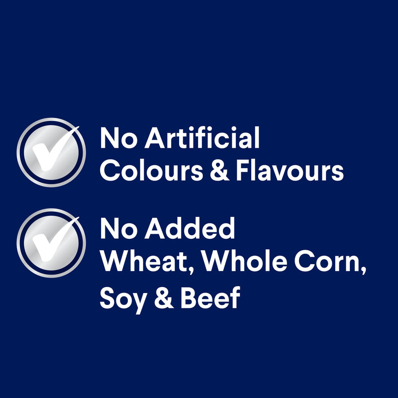 Advance All Breed Chicken and Rice Adult Dog Dry Food 20kg