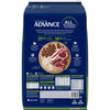 Advance All Breed Lamb and Rice Adult Dog Dry Food 20kg