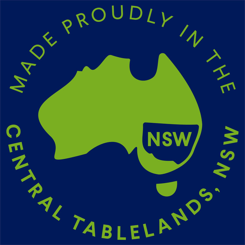 Advance All Breed Lamb and Rice Adult Dog Dry Food 20kg