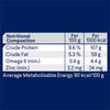 Advance Casserole with Chicken All Breed Adult Dog Wet Food 700g x 12 (+_+)