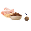 Advance Chicken and Rice Adult Cat Dry Food 500g (+_+)