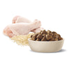 Advance Chicken and Rice Healthy Ageing Large Breed Mature Dog Dry Food 15kg (+_+)