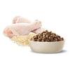 Advance Chicken and Rice Healthy Ageing Medium Breed Mature Dog Dry Food 15kg (+_+)