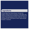 Advance Chicken and Rice Healthy Weight Adult Cat Dry Food 2kg (+_+)