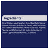Advance Chicken and Rice Healthy Weight Large Breed Adult Dog Dry Food 13kg (+_+)