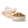Advance Chicken and Rice Healthy Weight Medium Breed Adult Dog Dry Food 13kg (+_+)