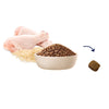 Advance Chicken and Rice Kitten Dry Food 500g***