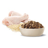 Advance Chicken and Rice Large Breed Adult Dog Dry Food 15kg (+_+)