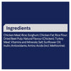 Advance Chicken and Rice Medium Breed Adult Dog Dry Food 15kg :->>