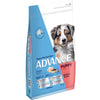 Advance Chicken and Rice Medium Breed Puppy Dry Food 15kg (+_+)-Habitat Pet Supplies