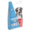 Advance Chicken and Rice Medium Breed Puppy Dry Food 15kg-Habitat Pet Supplies