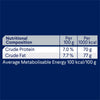 Advance Chicken and Rice Sensitive Skin and Digestion Adult Dog Wet Food 410g x 12 (+_+)