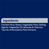 Advance Chicken and Rice Sensitive Skin and Digestion Adult Dog Wet Food 410g x 12 (+_+)