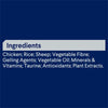 Advance Chicken and Rice Sensitive Skin and Digestion Adult Dog Wet Food 700g (+_+)
