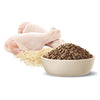 Advance Chicken and Rice Small Breed Adult Dog Dry Food 3kg (+_+)