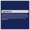 Advance Chicken and Rice Small Breed Adult Dog Dry Food 3kg (+_+)
