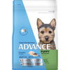 Advance Chicken and Rice Small Breed Puppy Rehydratable Dry Food 800G (+_+)-Habitat Pet Supplies