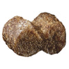 Advance Chicken and Rice Triple Action Dental Care Small Breed Adult Dog Dry Food 2.5kg (+_+)