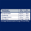 Advance Chicken and Rice Weight Control Adult Dog Wet Food 405g x 12 (+_+)