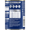 Advance Chicken and Salmon All Breed Adult Dog Wet Food 410g x 12 (+_+)