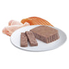 Advance Chicken and Salmon Medley Adult Cat Wet Food 85g x 7 (+_+)