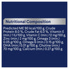 Advance Chicken and Salmon Medley Kitten Wet Food 85g (+_+)