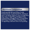 Advance Chicken and Salmon Medley Kitten Wet Food 85g x 7 (+_+)