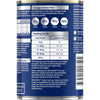 Advance Chicken and Turkey All Breed Adult Dog Wet Food 410g x 12 (+_+)