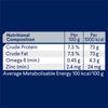 Advance Chicken and Turkey All Breed Adult Dog Wet Food 410g x 12 (+_+)