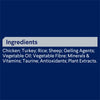 Advance Chicken and Turkey All Breed Adult Dog Wet Food 410g x 12 (+_+)