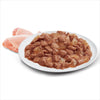 Advance Chicken in Jelly Adult Cat Wet Food 85g :->>