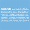 Advance Lamb and Rice All Breed Puppy Wet Food 100g x 12 (+_+)