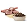 Advance Lamb and Rice Large Breed Adult Dog Dry Food 15kg (+_+)