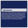 Advance Lamb and Rice Large Breed Adult Dog Dry Food 15kg (+_+)