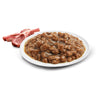 Advance Lamb in Gravy Kitten Wet Food 85g (+_+)
