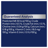 Advance Lamb in Gravy Kitten Wet Food 85g x 12 (+_+)