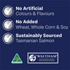 Advance Multi Cat All Ages Cat Dry Food 500g (+_+)