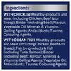 Advance Multipack Adult Cat Wet Food 85g x 12 (+_+)