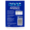 Advance Ocean Fish in Jelly Healthy Ageing Mature Cat Wet Food 85g (+_+)