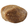 Advance Salmon and Rice Large Oodles Adult Dog Dry Food 2.5kg :->>