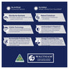 Advance Salmon and Rice Sensitive Skin and Digestion Adult Dog Dry Food 13kg :->>