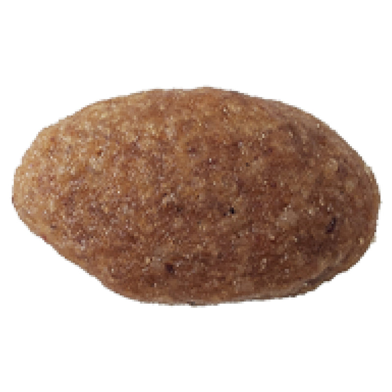 Advance Salmon and Rice Small Oodles Adult Dog Dry Food 2.5kg (+_+)