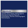 Advance Tender Chicken Delight Adult Cat Wet Food 85g x 7 (+_+)