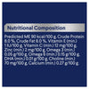 Advance Tender Chicken Delight Kitten Wet Food Food 85g (+_+)