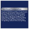Advance Tender Chicken Delight Kitten Wet Food Food 85g x 7 (+_+)