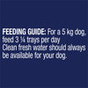 Advance Turkey All Breed Adult Dog Wet Food 100g x 12 (+_+)