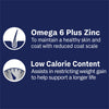 Advance Turkey and Rice Healthy Weight All Breed Adult Dog Wet Food 100g x 12 :->>