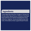 Advance Turkey and Rice Large Breed Adult Dog Dry Food 15kg :->>